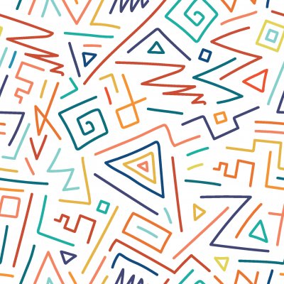 memphis_seamless_pattern_colorful1.jpg