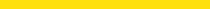 Fabric Yellow