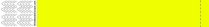 Plain Neon Yellow