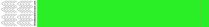 Plain Neon Green