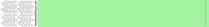 Plain Mint Green