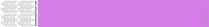 Plain Tyvek Lavender Plain Tyvek Lavender