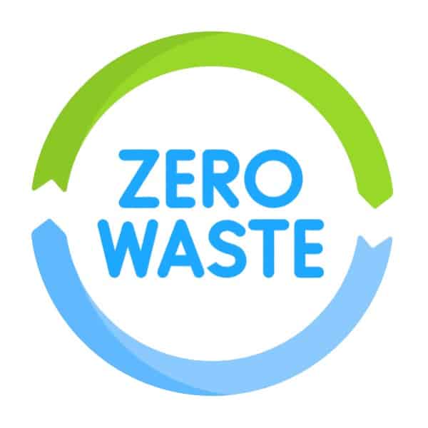 Zero Waste